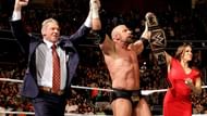 The Authority
